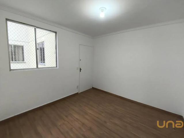 Casa aluguel em Região Geográfica Imediata de Curitiba, Região Metropolitana de Curitiba