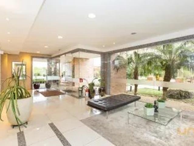 Apartamento aluguel em Região Geográfica Imediata de Curitiba, Região Metropolitana de Curitiba
