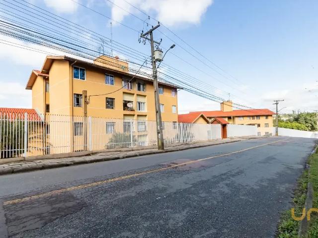 Casa aluguel em Região Geográfica Imediata de Curitiba, Região Metropolitana de Curitiba
