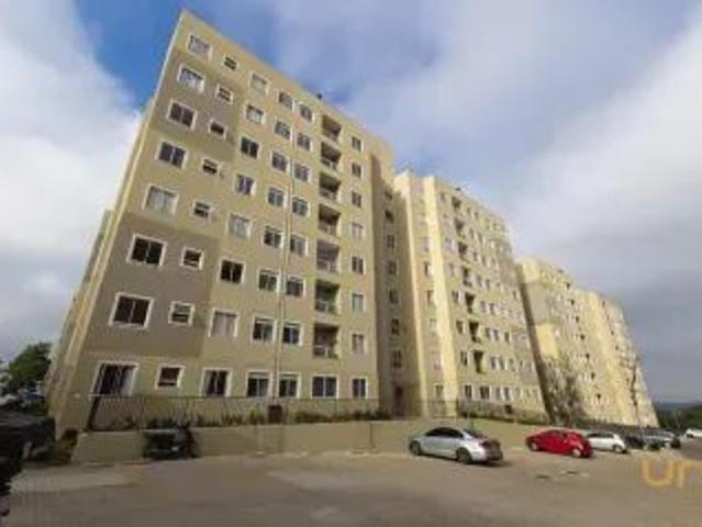 Apartamento aluguel em Região Geográfica Imediata de Curitiba, Região Metropolitana de Curitiba