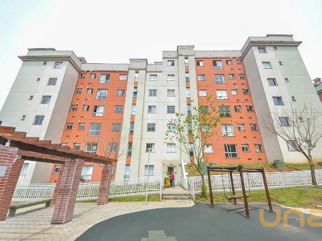 Casa aluguel em Região Geográfica Imediata de Curitiba, Região Metropolitana de Curitiba