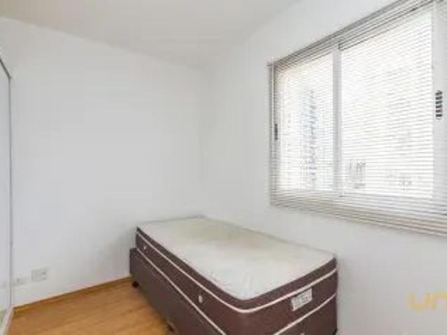 Apartamento aluguel em Região Geográfica Imediata de Curitiba, Região Metropolitana de Curitiba