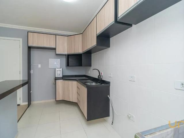 Casa aluguel em Região Geográfica Imediata de Curitiba, Região Metropolitana de Curitiba