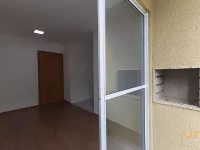 Apartamento aluguel em Região Geográfica Imediata de Curitiba, Região Metropolitana de Curitiba