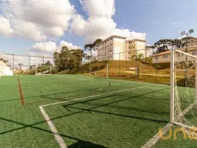 Apartamento aluguel em Região Geográfica Imediata de Curitiba, Região Metropolitana de Curitiba