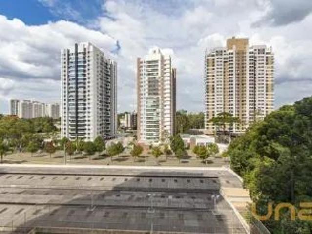 Apartamento aluguel em Região Geográfica Imediata de Curitiba, Região Metropolitana de Curitiba