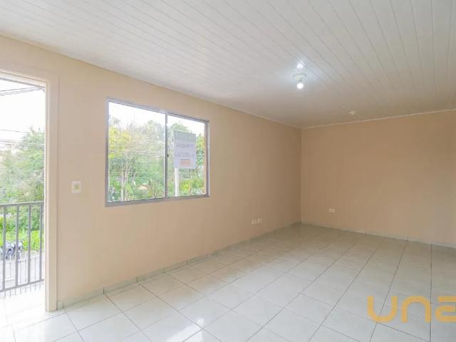 Casa aluguel em Região Geográfica Imediata de Curitiba, Região Metropolitana de Curitiba