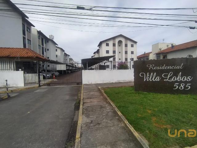 Casa aluguel em Região Geográfica Imediata de Curitiba, Região Metropolitana de Curitiba