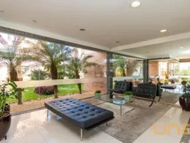 Apartamento aluguel em Curitiba, Região Geográfica Intermediária de Curitiba