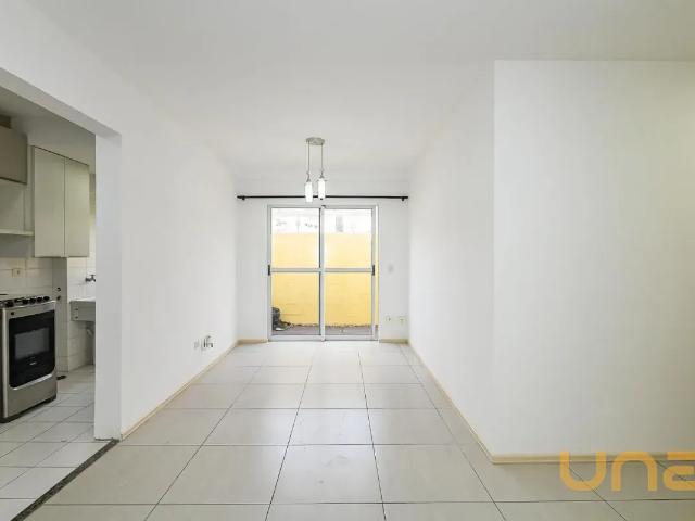 Casa aluguel em Região Geográfica Imediata de Curitiba, Região Metropolitana de Curitiba