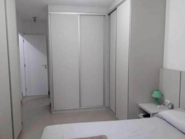 Casa venda em Região Imediata de Jaú, Torrinha