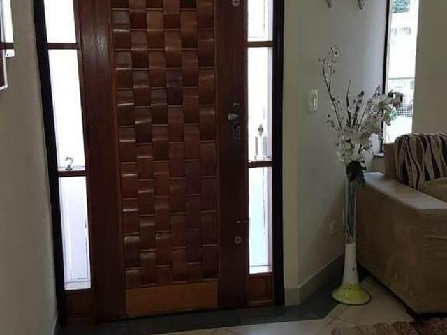Casa venda em Monte Alto