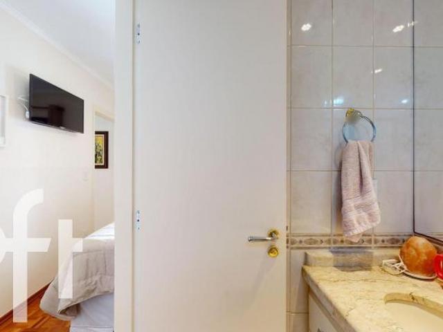 Apartamento venda em Região Imediata de São Carlos, Região Metropolitana de Ribeirão Preto