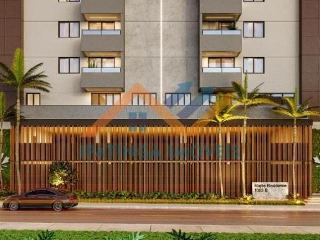 Apartamento venda em Região Geográfica Imediata de Ipatinga, Região Metropolitana do Vale do Aço