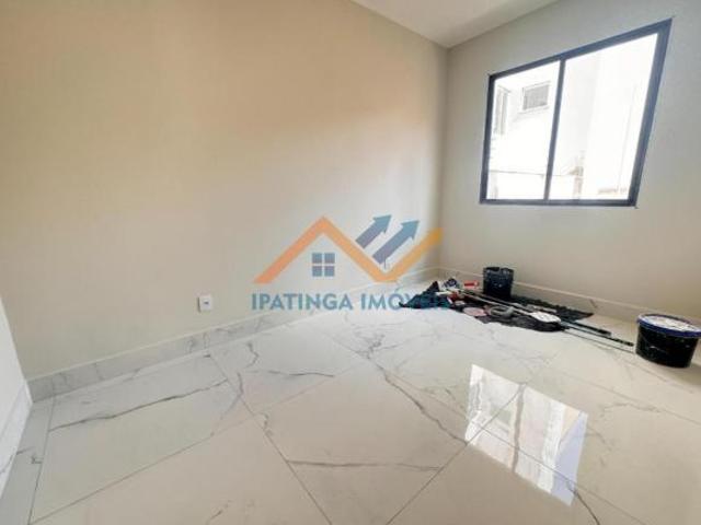Apartamento venda em Região Geográfica Imediata de Ipatinga, Região Metropolitana do Vale do Aço