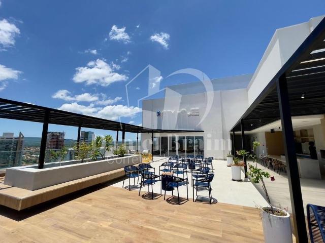 Apartamento aluguel em Centro, Barreiras