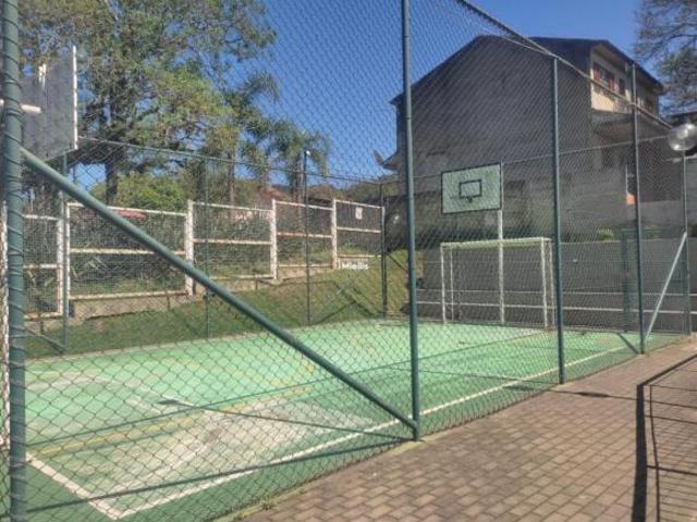 Apartamento venda em Santa Isabel, Viamão