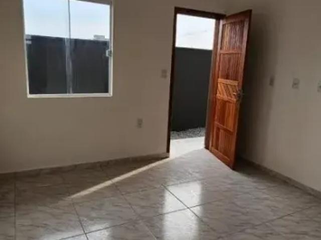 Apartamento aluguel em Região Geográfica Imediata de Joinville, Araquari