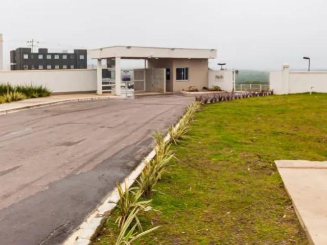 Apartamento aluguel em Região Geográfica Imediata de Curitiba, Região Metropolitana de Curitiba