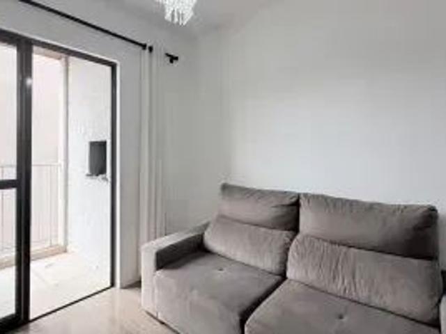 Apartamento aluguel em Região Geográfica Imediata de Curitiba, Região Metropolitana de Curitiba