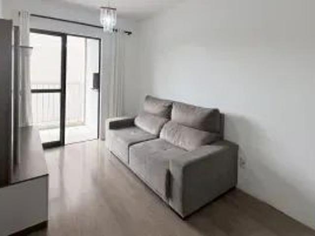 Apartamento aluguel em Região Geográfica Imediata de Curitiba, Região Metropolitana de Curitiba