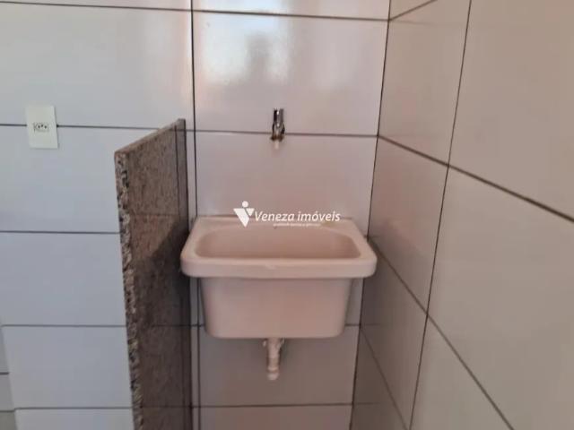 Apartamento aluguel em Região Geográfica Imediata de Teresina, Região Integrada de Desenvolvimento da Grande Teresina