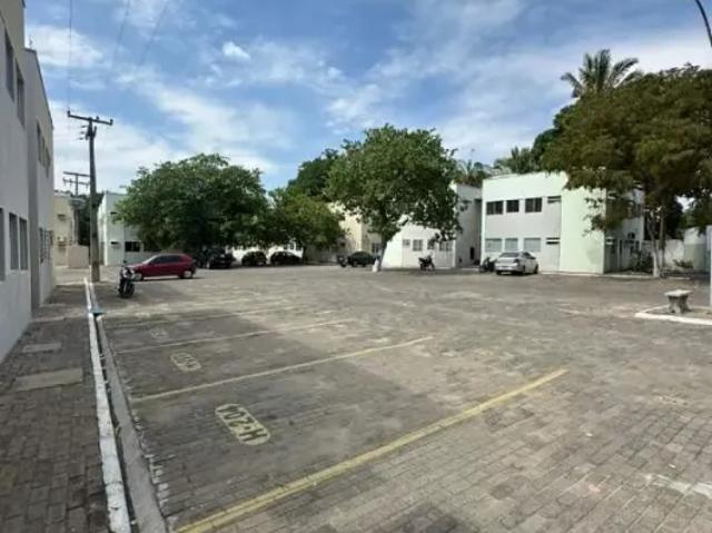 Apartamento aluguel em Região Geográfica Imediata de Teresina, Região Integrada de Desenvolvimento da Grande Teresina