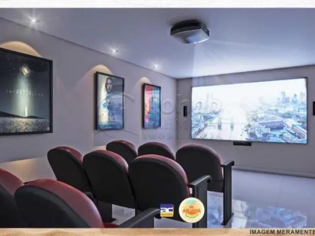 Apartamento aluguel em Região Geográfica Imediata de Aracaju, Região Metropolitana de Aracaju