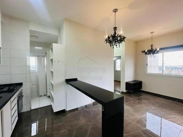 Apartamento venda em Região Imediata de São José dos Campos, Região Metropolitana do Vale do Paraíba e Litoral Norte