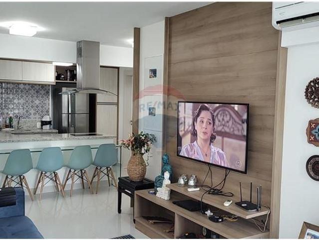 Apartamento aluguel em Região Geográfica Imediata de Natal, Parnamirim