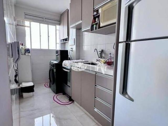 Apartamento venda em Região Geográfica Imediata de Londrina, Londrina