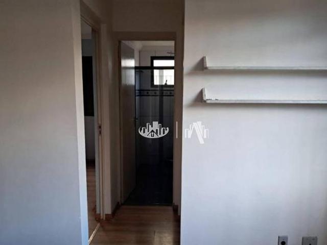 Apartamento venda em Região Geográfica Imediata de Londrina, Londrina