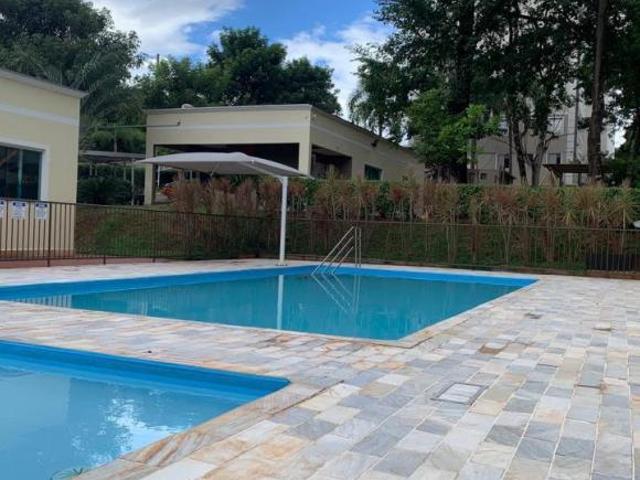 Apartamento venda em Região Imediata de Ribeirão Preto, Região Metropolitana de Ribeirão Preto