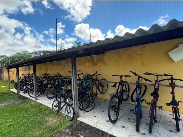 Apartamento aluguel em Região Geográfica Imediata de Aracaju, Região Metropolitana de Aracaju