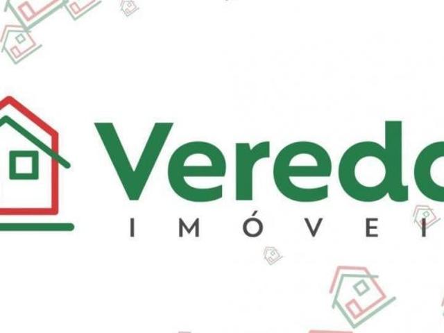 Apartamento venda em Região Geográfica Imediata de Goiânia, Goiânia