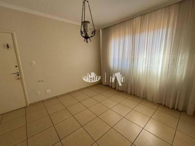 Apartamento venda em Região Geográfica Imediata de Londrina, Londrina