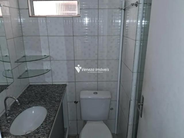 Apartamento venda em Região Geográfica Imediata de Teresina, Região Integrada de Desenvolvimento da Grande Teresina