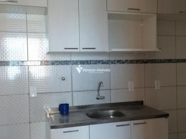 Apartamento venda em Região Geográfica Imediata de Teresina, Região Integrada de Desenvolvimento da Grande Teresina