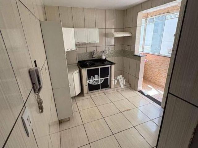Apartamento venda em Região Geográfica Imediata de Londrina, Londrina