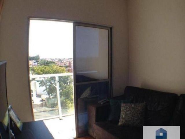 Apartamento venda em Região Imediata de São José do Rio Preto, Região Metropolitana de São José do Rio Preto