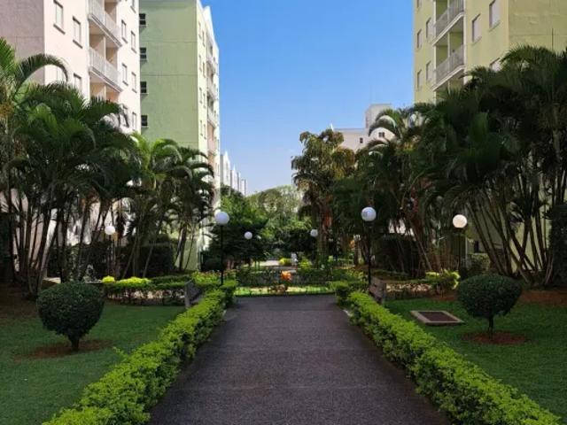 Apartamento aluguel em Região Imediata de Sorocaba, Região Metropolitana de Sorocaba