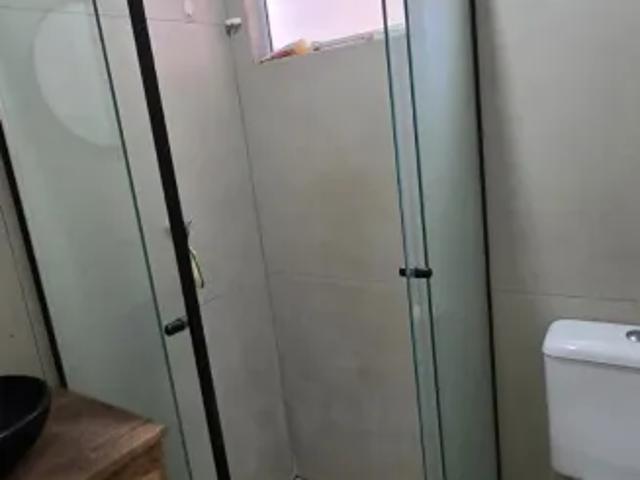 Apartamento aluguel em Região Geográfica Imediata de Maringá, Sarandi