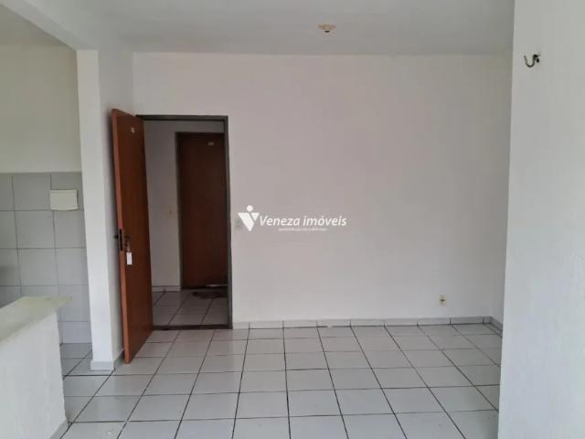 Apartamento aluguel em Região Geográfica Imediata de Teresina, Região Integrada de Desenvolvimento da Grande Teresina