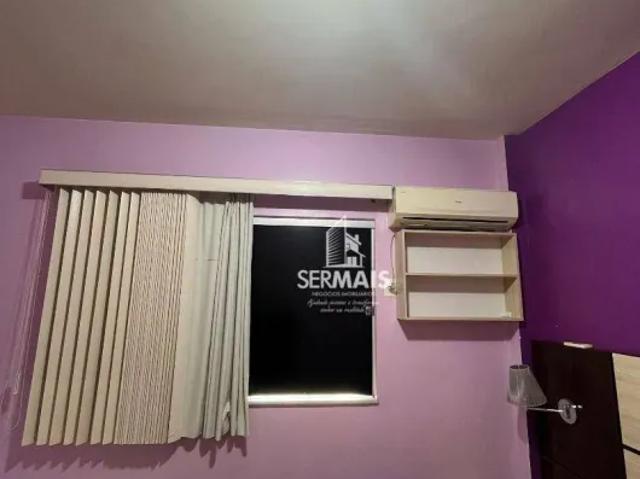 Apartamento venda em Região Geográfica Imediata de Porto Velho, Porto Velho