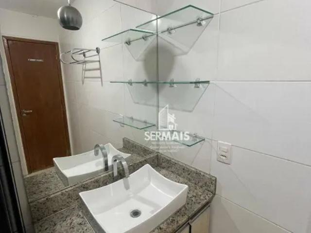 Apartamento venda em Região Geográfica Imediata de Porto Velho, Porto Velho