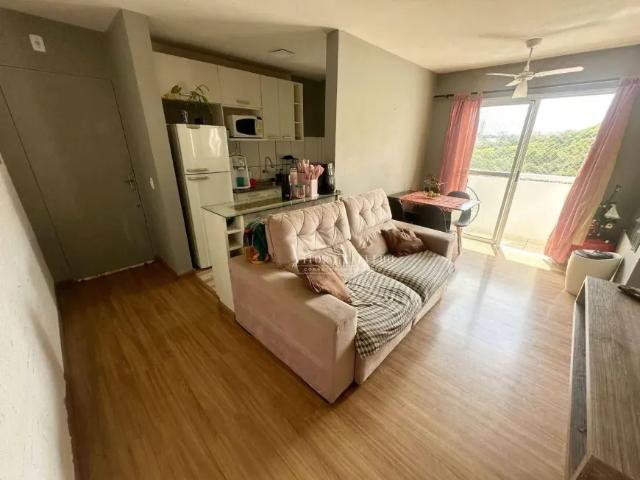 Apartamento venda em Região Imediata de Sorocaba, Região Metropolitana de Sorocaba