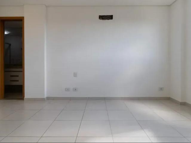 Apartamento aluguel em Região Geográfica Imediata de Campo Grande, Campo Grande