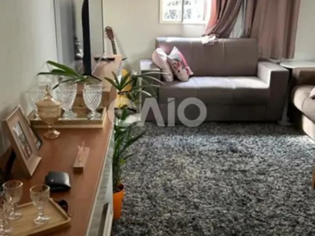 Apartamento venda em Região Geográfica Imediata de Natal, Natal