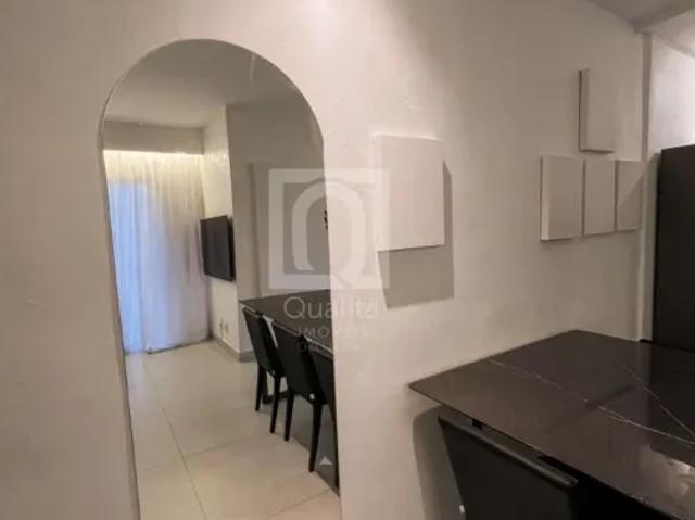 Apartamento venda em Sorocaba
