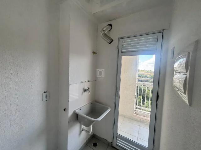 Apartamento venda em Região Imediata de Sorocaba, Região Metropolitana de Sorocaba